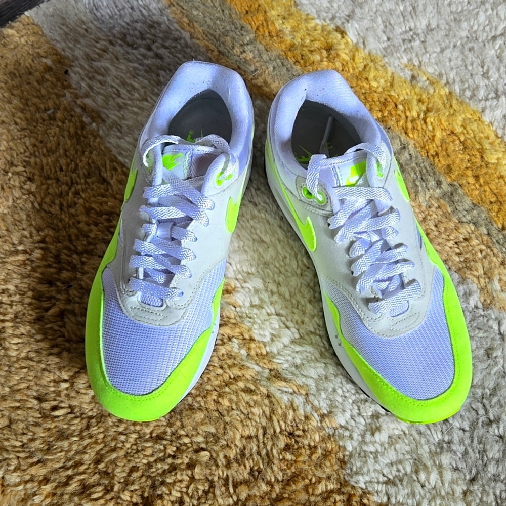 Nike AirMax